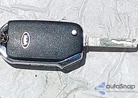 2021 Kia Seltos S z USA, uszkodzony, nr VIN KNDEU2AA9M7054424